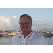 Dan O'Neal's photo