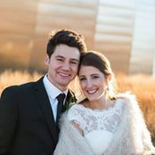 Alleigh Taylor's photo