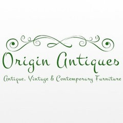 Origin Antiques