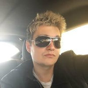 Dusty Myers's photo