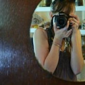 Jess Stephenss foto