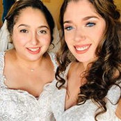 Kimberly Parrazさんの写真