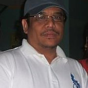 Foto von Aldrin Ona