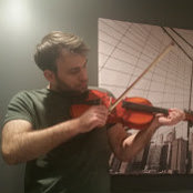 Adnan Dzebic's photo