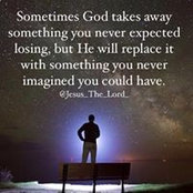 Iliana Cuba's photo