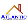 Atlantic Deck and Home Renovation, Inc.'s profile photo