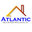 Atlantic Deck and Home Renovation, Inc.