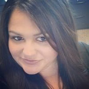 Morgan Freitas's photo