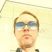 Foto von Tobald Maxnath