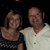 Stacy Schimmel's photo