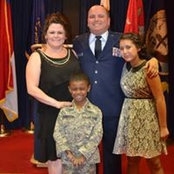 Lori Campbell Coleman's photo