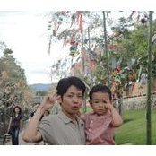 Akihiro Ueda's photo