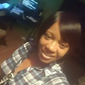 Tasha Hill's photo
