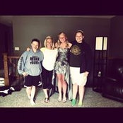 Sherry Wiese's photo