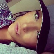 Elyse Larivee-favron's photo