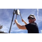 Matt Walls's photo