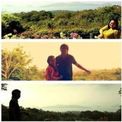 Cherry De Leon's photo