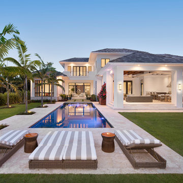 January 2016 Southwest Florida Edition