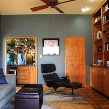 hawthorne colors