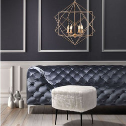 HomeClick Interiors -- Living Room - Products