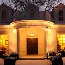 My Favorite Exterior