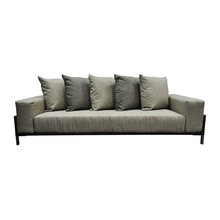 Furniture Pool