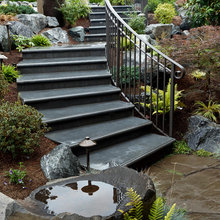 Hardscape