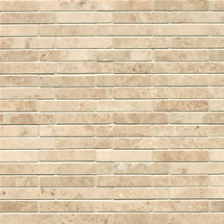 Cappuccino - Tile