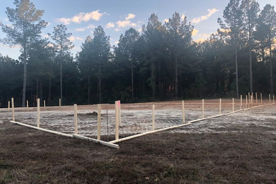 Custom Home 2019-1