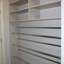 Craft Room