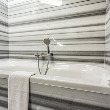 Chalet Saint-Gervais