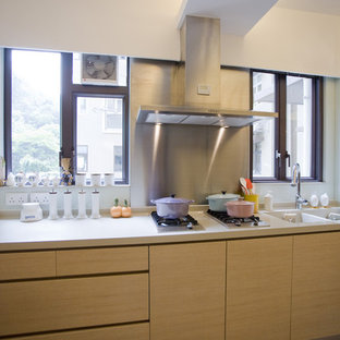 75 Most Popular Hong Kong Kitchen Design Ideas for 2018 ...