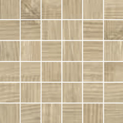 Керамическая плитка Serenissima | Коллекция Newport 2.0 - Wall And Floor Tile