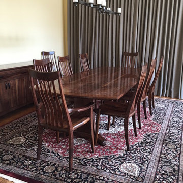 Dining Sets