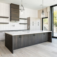Remodel