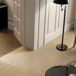 Versace Hermitage Series - Wall And Floor Tile