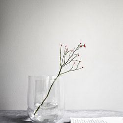 Vase - Vase - Vases