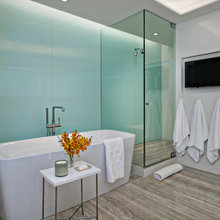 Tub