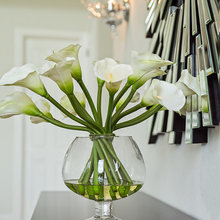 Artículos para decorar