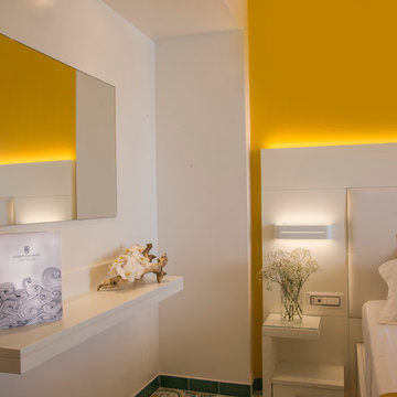 LLOYD'S BAIA HOTEL