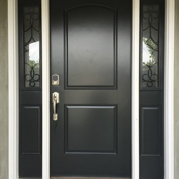 Doors