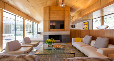 Best 15 Interior Designers Decorators In Boston Houzz Interior Decorators In Boston