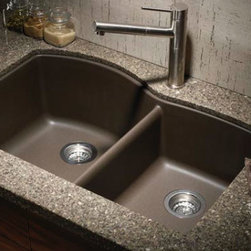Sinks - Products
