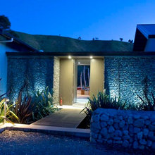 Outdoor Reno