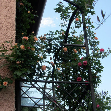Giardini