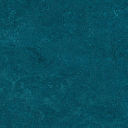 Forbo - Forbo Marmoleum Real, Adriatica - 3242 - Flooring