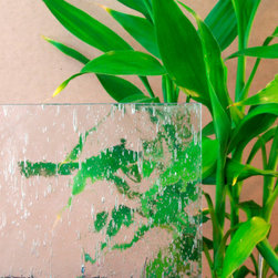Restover Glass - Windows And Doors