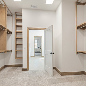413 Explorer Trail