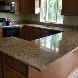 $1,495 Program - Santa Silvia - Products