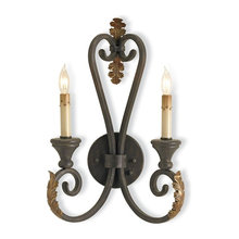 sconces